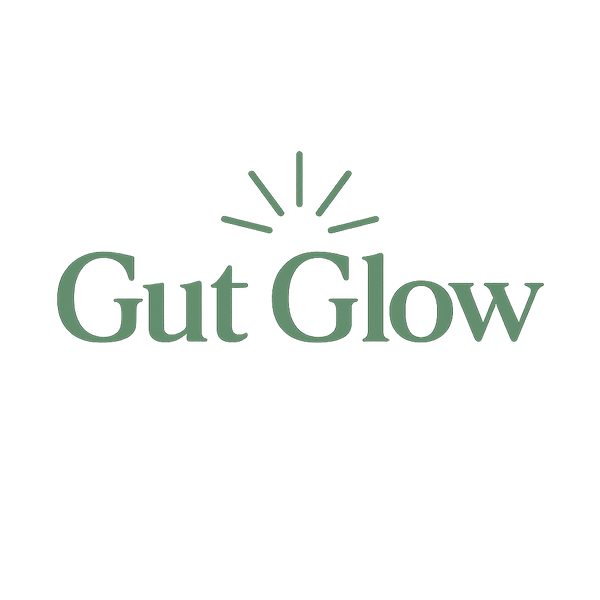 Gut Glow